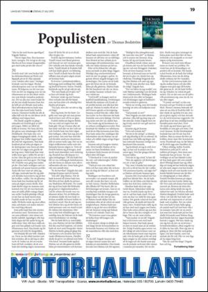 laholmstidning_b-20130727_000_00_00_003.pdf