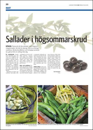 laholmstidning_b-20130727_000_00_00_004.pdf