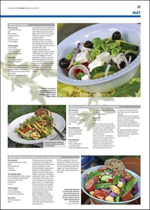 laholmstidning_b-20130727_000_00_00_005.pdf