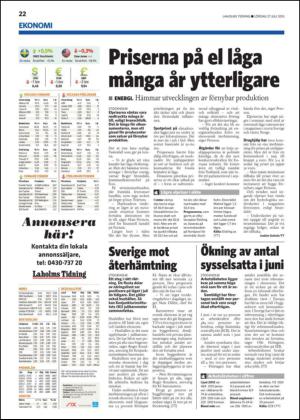 laholmstidning_b-20130727_000_00_00_006.pdf