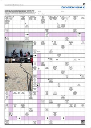 laholmstidning_b-20130727_000_00_00_007.pdf