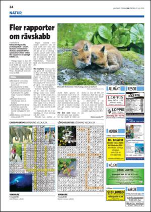 laholmstidning_b-20130727_000_00_00_008.pdf