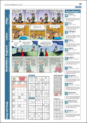 laholmstidning_b-20130727_000_00_00_009.pdf
