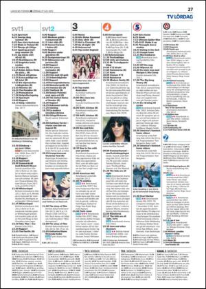 laholmstidning_b-20130727_000_00_00_011.pdf