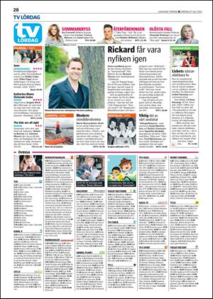 laholmstidning_b-20130727_000_00_00_012.pdf