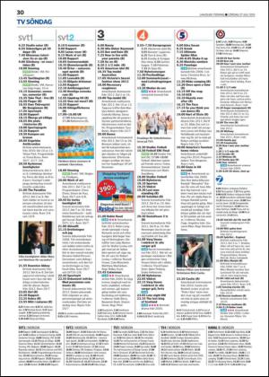 laholmstidning_b-20130727_000_00_00_014.pdf