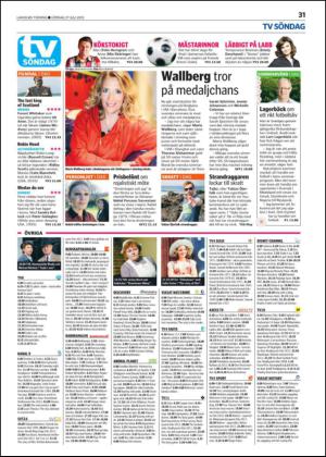 laholmstidning_b-20130727_000_00_00_015.pdf