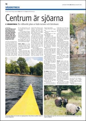 laholmstidning_b-20130803_000_00_00_002.pdf