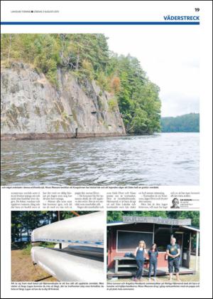 laholmstidning_b-20130803_000_00_00_003.pdf
