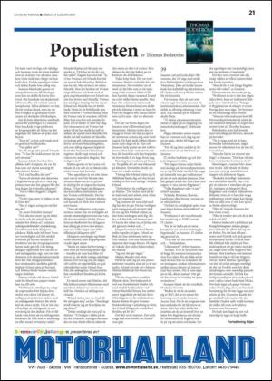 laholmstidning_b-20130803_000_00_00_005.pdf