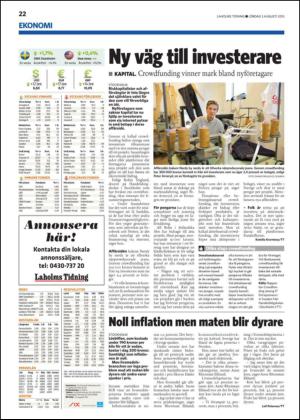 laholmstidning_b-20130803_000_00_00_006.pdf