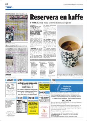 laholmstidning_b-20130803_000_00_00_008.pdf