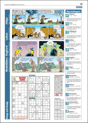 laholmstidning_b-20130803_000_00_00_009.pdf