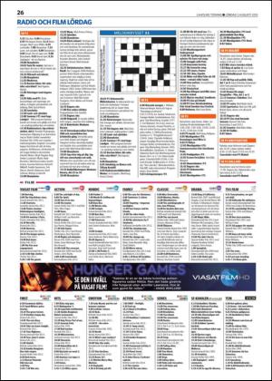 laholmstidning_b-20130803_000_00_00_010.pdf