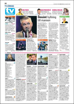 laholmstidning_b-20130803_000_00_00_012.pdf