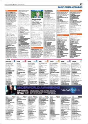 laholmstidning_b-20130803_000_00_00_013.pdf