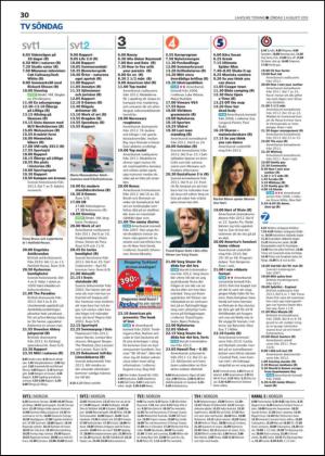 laholmstidning_b-20130803_000_00_00_014.pdf