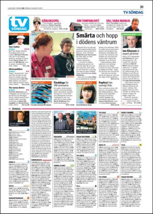 laholmstidning_b-20130803_000_00_00_015.pdf