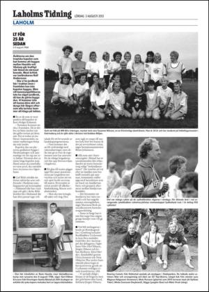 laholmstidning_b-20130803_000_00_00_016.pdf