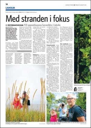 laholmstidning_b-20130810_000_00_00_002.pdf
