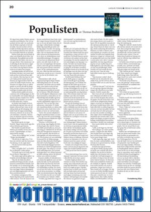 laholmstidning_b-20130810_000_00_00_004.pdf