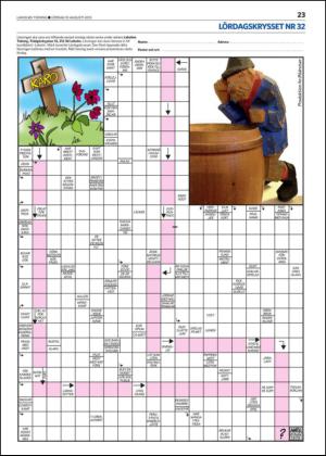 laholmstidning_b-20130810_000_00_00_007.pdf