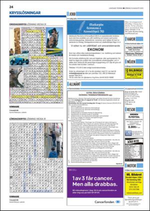 laholmstidning_b-20130810_000_00_00_008.pdf