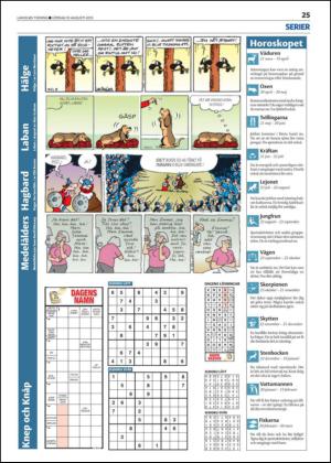 laholmstidning_b-20130810_000_00_00_009.pdf