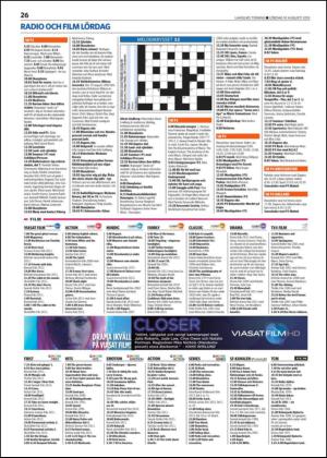 laholmstidning_b-20130810_000_00_00_010.pdf