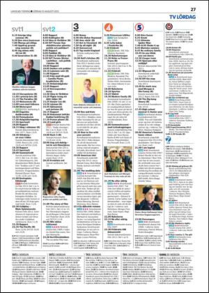 laholmstidning_b-20130810_000_00_00_011.pdf