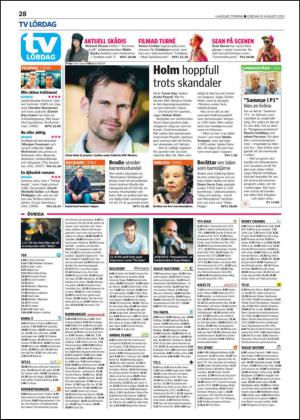 laholmstidning_b-20130810_000_00_00_012.pdf