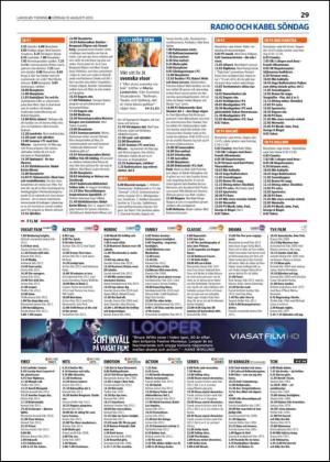 laholmstidning_b-20130810_000_00_00_013.pdf