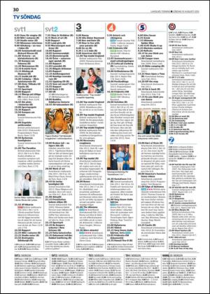 laholmstidning_b-20130810_000_00_00_014.pdf