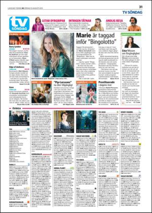 laholmstidning_b-20130810_000_00_00_015.pdf