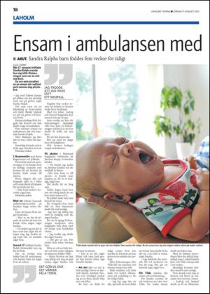 laholmstidning_b-20130817_000_00_00_002.pdf