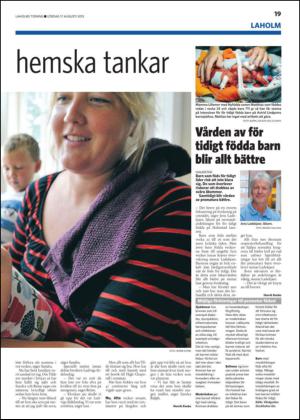 laholmstidning_b-20130817_000_00_00_003.pdf
