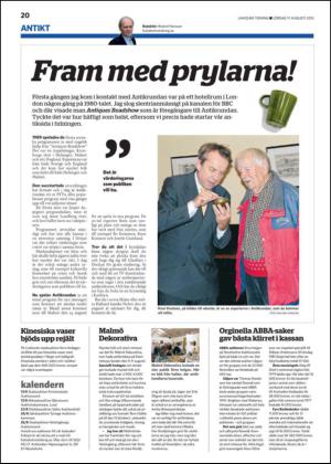 laholmstidning_b-20130817_000_00_00_004.pdf