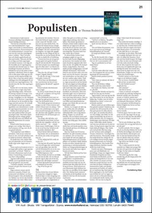 laholmstidning_b-20130817_000_00_00_005.pdf