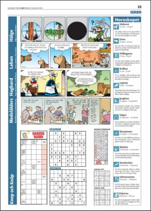 laholmstidning_b-20130817_000_00_00_009.pdf