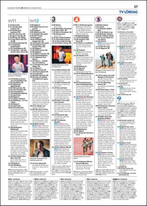 laholmstidning_b-20130817_000_00_00_011.pdf