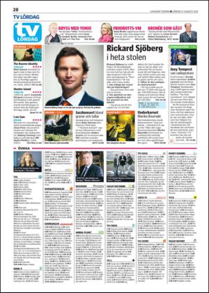 laholmstidning_b-20130817_000_00_00_012.pdf