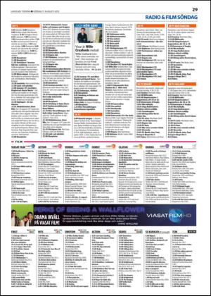 laholmstidning_b-20130817_000_00_00_013.pdf