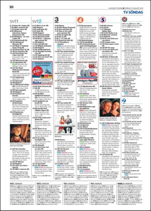 laholmstidning_b-20130817_000_00_00_014.pdf