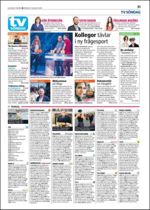 laholmstidning_b-20130817_000_00_00_015.pdf