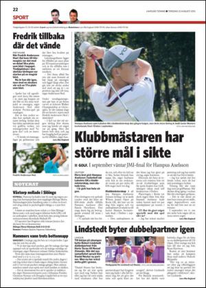 laholmstidning_b-20130822_000_00_00_002.pdf