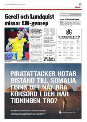 laholmstidning_b-20130822_000_00_00_003.pdf