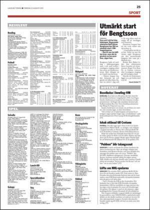 laholmstidning_b-20130822_000_00_00_005.pdf