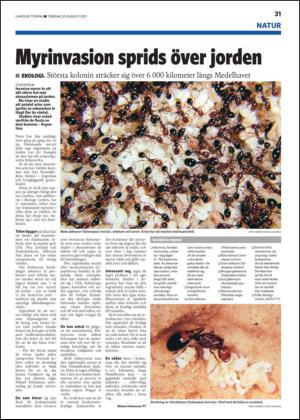 laholmstidning_b-20130822_000_00_00_011.pdf