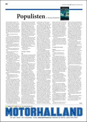 laholmstidning_b-20130822_000_00_00_012.pdf