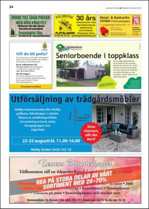 laholmstidning_b-20130822_000_00_00_014.pdf